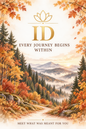 Private Custom Order | Reserved Listing | Jewelry & Gemstone Beads | IDJewelryDE | IDGemsDE